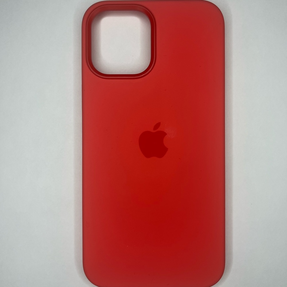 Iphone 13 Pro Max case Pink Pomelo new never used